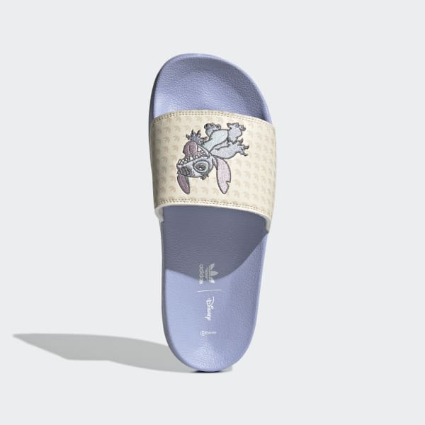 Adidas stitch store