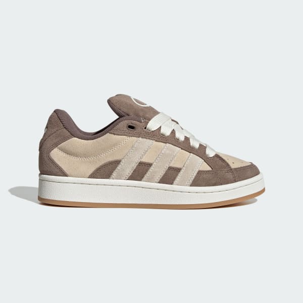 Marron CAMPUS 00s BETA W