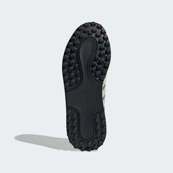 Gris Chaussure LA Trainer XLG