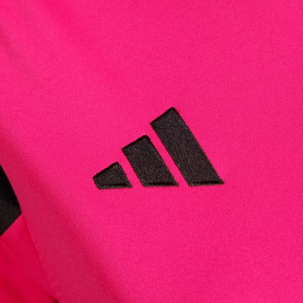 Rosa Jersey Mujer Cancún FC Tercero