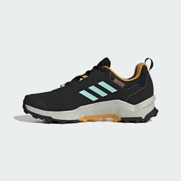Adidas terrex ax2 beta hotsell
