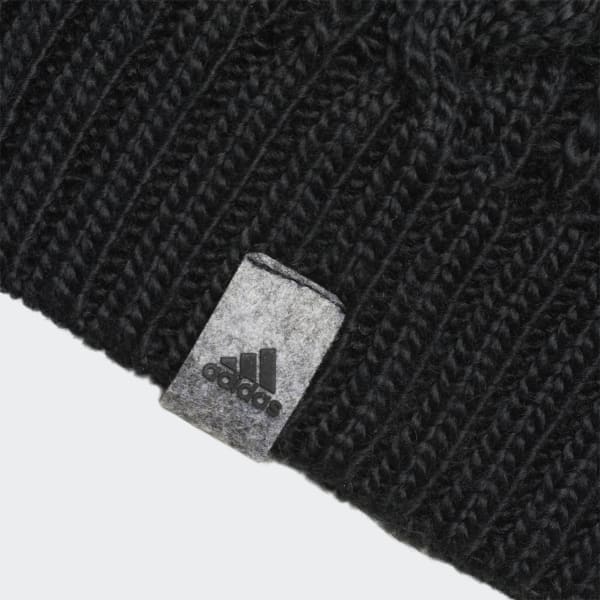 Adidas clearance whittier beanie