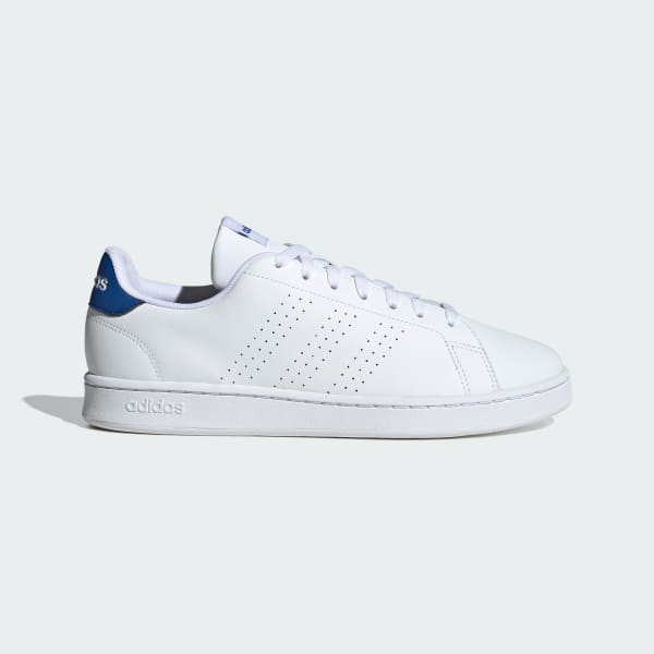 Adidas cloudfoam advantage price sale