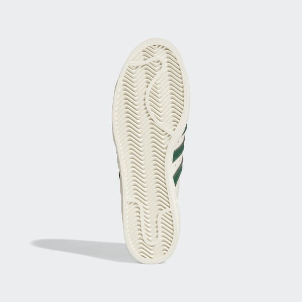 Branco Sapatilhas Superstar 82