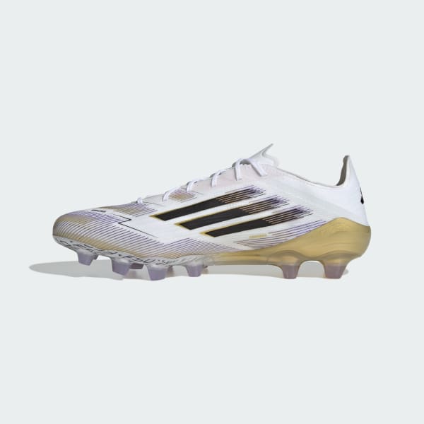 F50 ELITE AG アディダス adidas 28cm 人工芝 アディダス F50 ELITE AG / 人工芝用 - ホワイト | アディダス