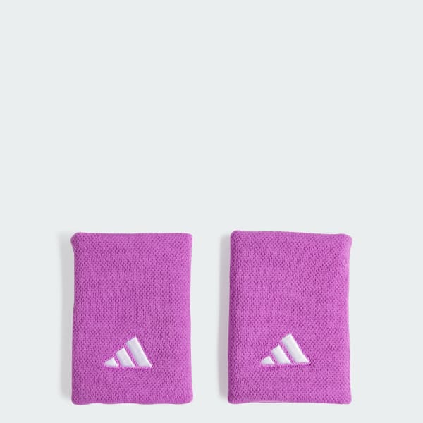 アディダス　adidas リストバンド Amazon | [アディダス] リストバンド 2個セット インターバル