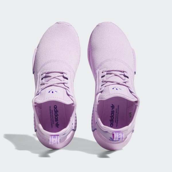 adidas NMD R1 W adidas Thailand
