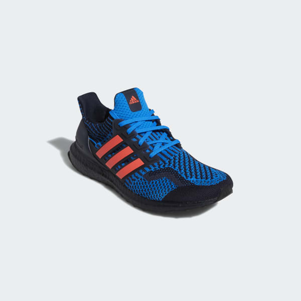 Tenis adidas Ultraboost 5.0 DNA Hombre