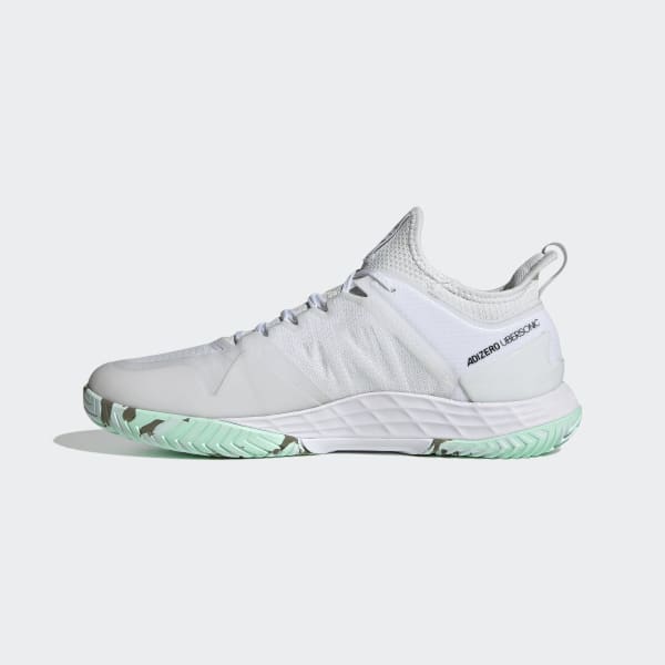 adidas ubersonic parley
