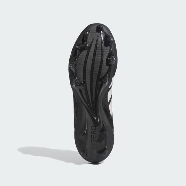 Adidas Adizero Impact+ Football Cleats GLOBAL SHIPPING