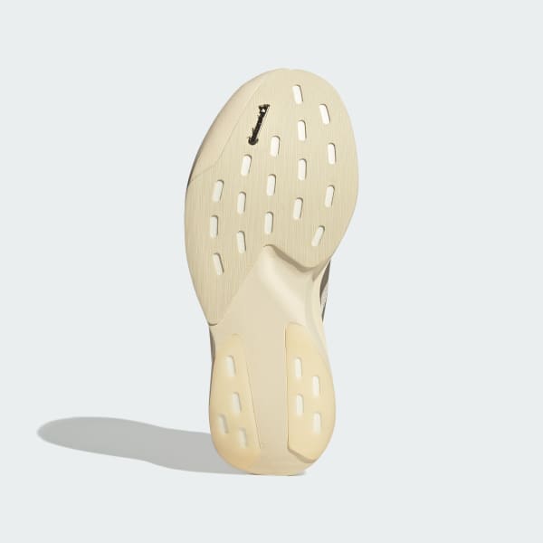 Adidas Adizero EVO SL Shoes GLOBAL SHIPPING