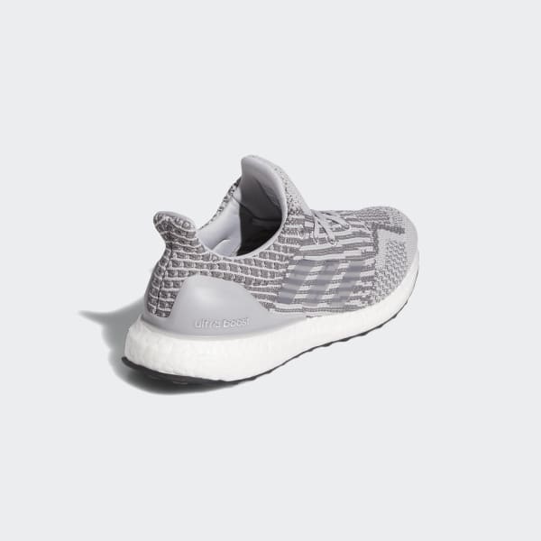 adidas ultraboost 5 uncaged dna