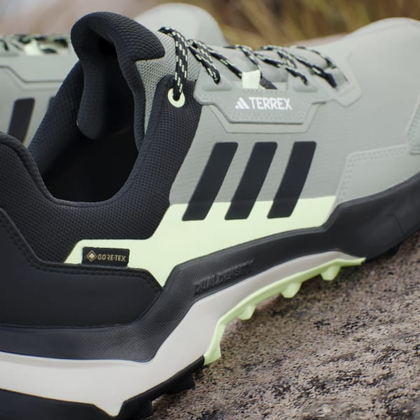 Terrex gore tex adidas online