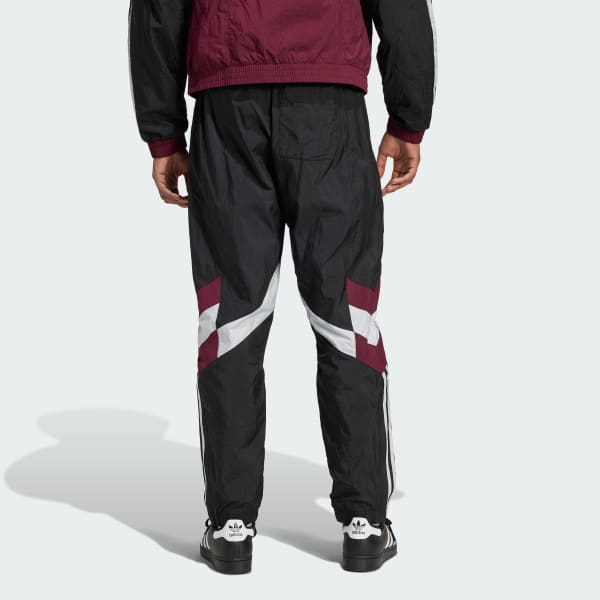 Ajax tracksuit bottoms hot sale