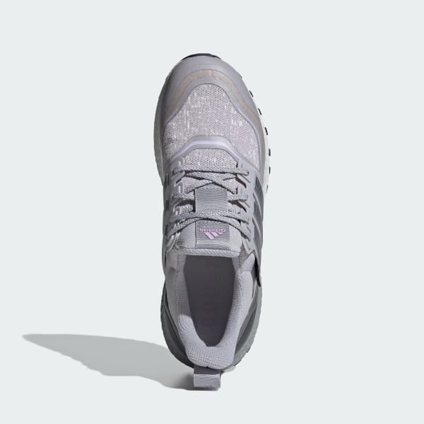 小物 A.D.S.R. HEX #CLEAR GRAY / LT-GRAY HEX #CLEAR GRAY / LT-GRAY [HEX-CLRGRY-LTGRY] _ A.D.S.R.