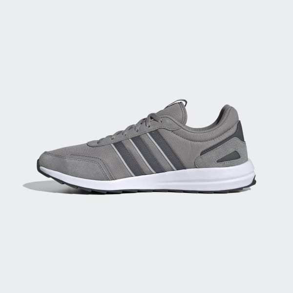 Adidas fv7032 Clearance