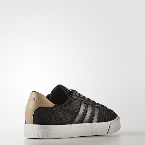 adidas cloudfoam super daily textile adidas cloudfoam super daily textile