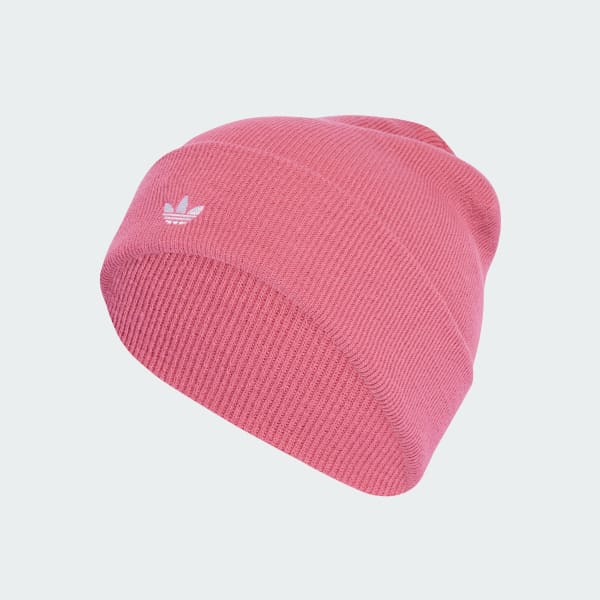 Pembe Adicolor Classic Bere