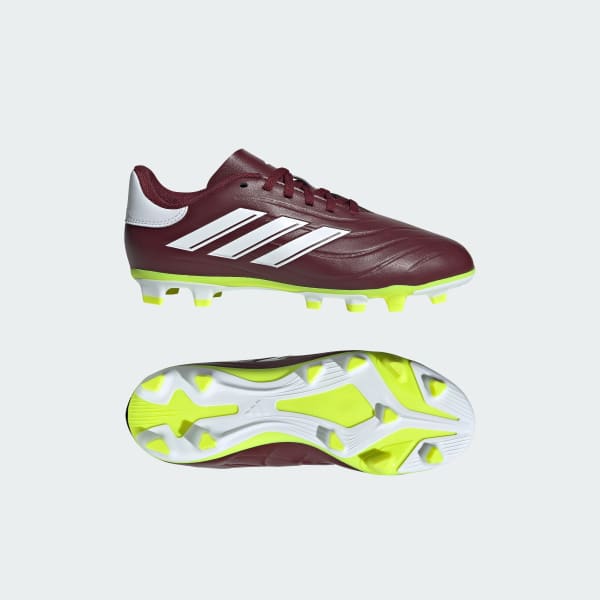 Adidas nmd academy hot sale