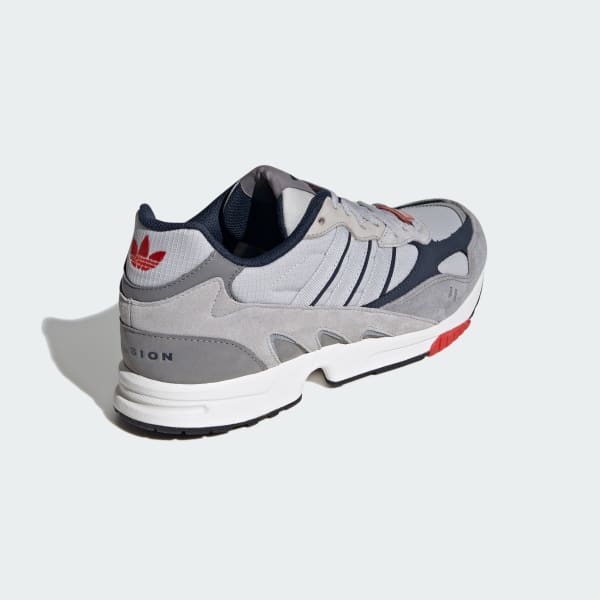 Adidas zx 860 mujer 2017 discount