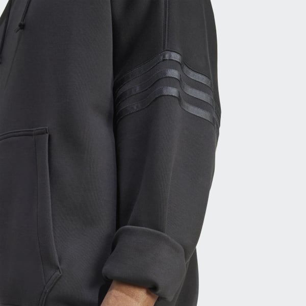 Neuclassics_Hoodie_Black_HZ374