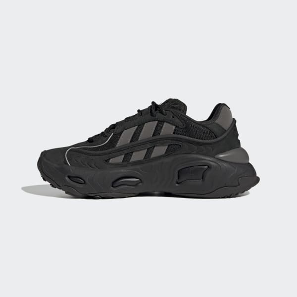 OZNOVA Shoes