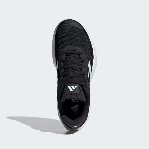 T nis Treino Amplimove Preto adidas adidas Brasil