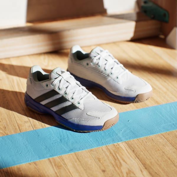 Adidas stabil junior clearance