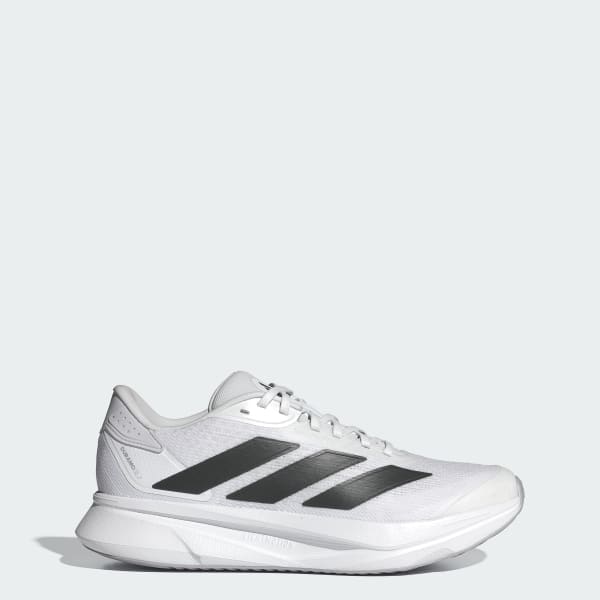 Adidas shoes 12 size loafers clearance