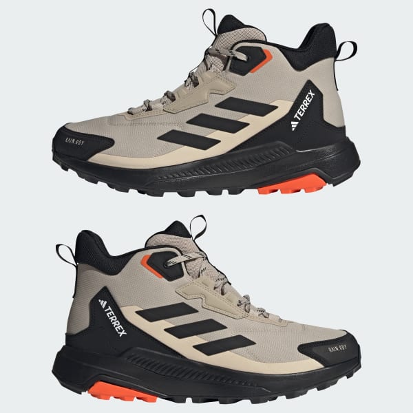 Terrex adidas mid outlet