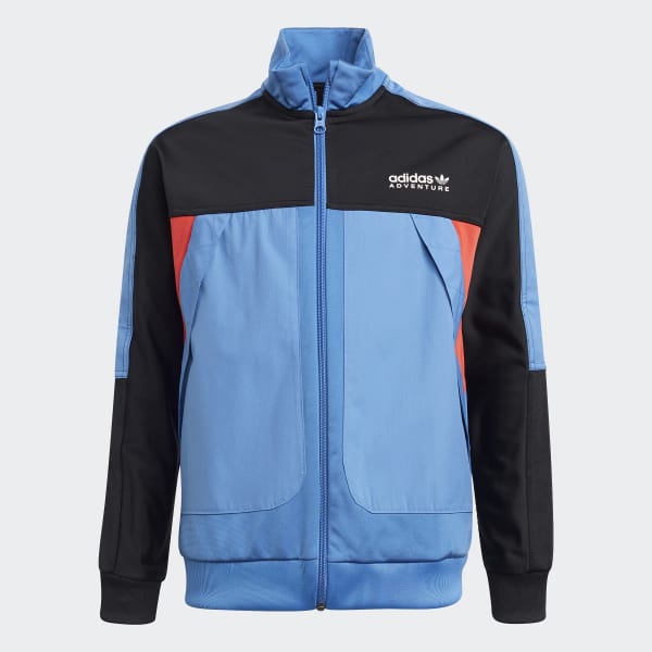 adidas_Adventure_Track_Jacket_