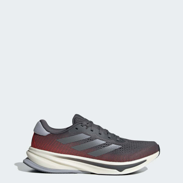 adidas Ultraboost 5 Shoes Grey adidas Thailand