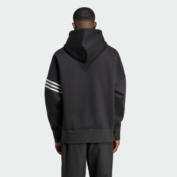 Adidas originals hoodie men's cheap