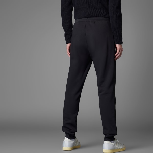 Negro Pants Aniversario Alemania