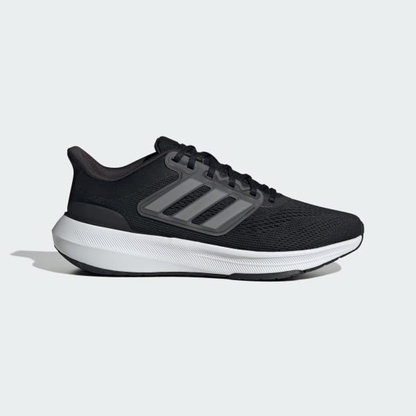 Wide shop ultra boost