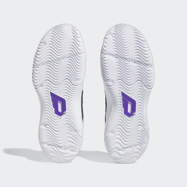 blanc Chaussure Dame Extply 2.0