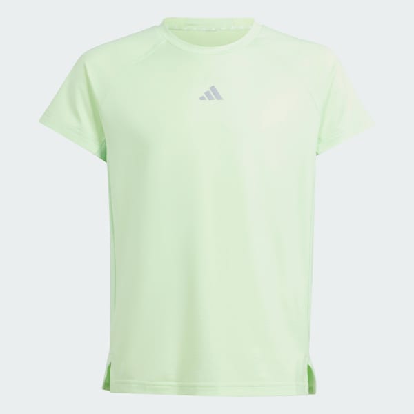 Adidas shirt top junior