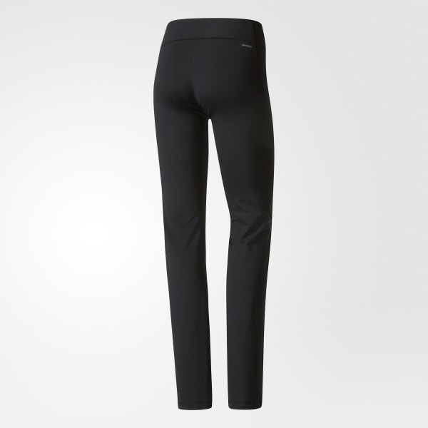 adidas pantaloni fitness adidas pantaloni fitness