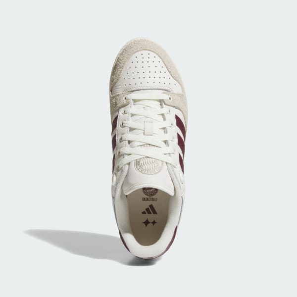 Rm shoes top
