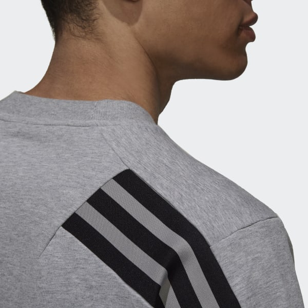 Adidas s98722 shop