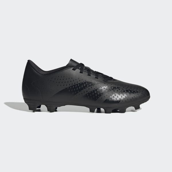 Adidas 4g football boots on sale