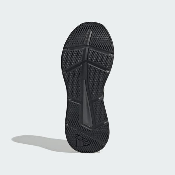 Zapatillas Galaxy 6