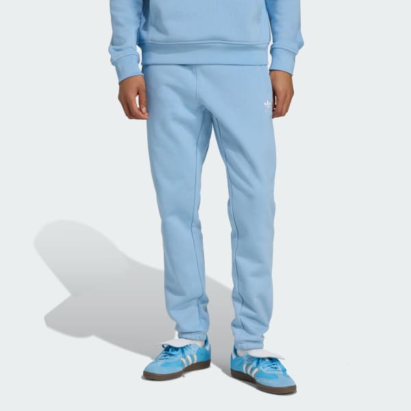 Trefoil Essentials Pants