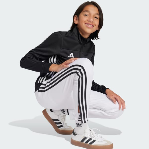 Tiro 25 Essentials Training Pants Kids