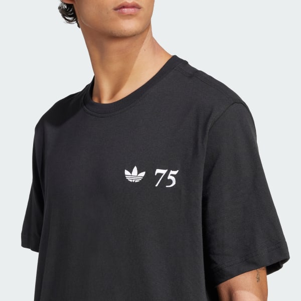 Adidas 72 t shirt sales