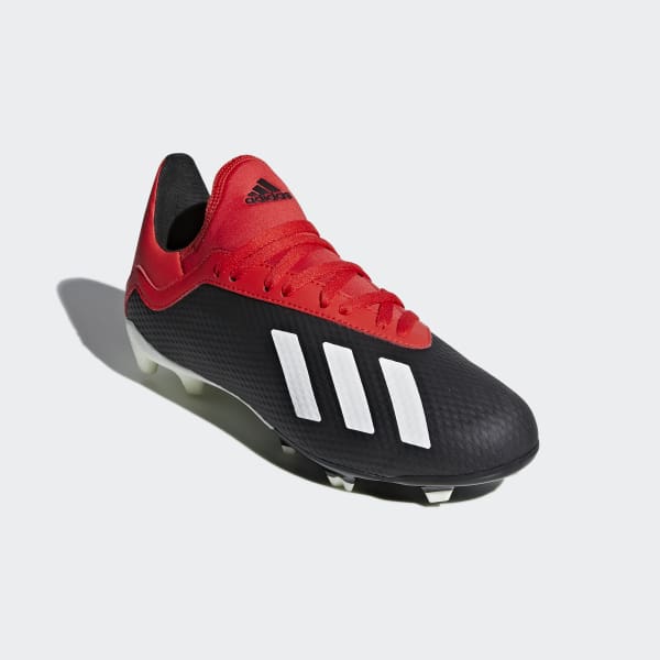Adidas x 18.3 jugadores discount