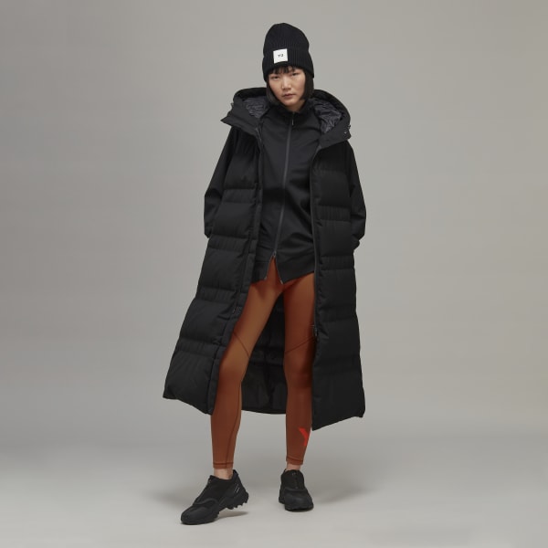 Rod Y-3 Classic Tights WF622