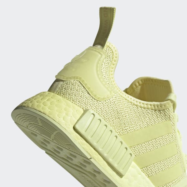 NMD R1 Shoes