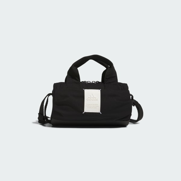 Essentials Shoulder Bag