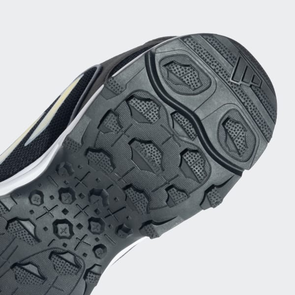 Adidas aztor sale shoes